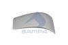 SAMPA 18800098 SA1880 0098_угол бампера! правый\ RVI New Premium