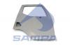 SAMPA 18800163 Дверь передняя правая
