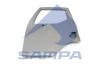 SAMPA 18800164 Дверь передняя левая