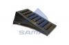 SAMPA 18800167 Аккумуляторная батарея