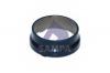 SAMPA 200022 Упорное кольцо, Дифференциал o69xo75xo82xo76x28