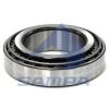 SAMPA 200082 SA200.082_подшипник ступицы! роликовый 82.55x139.99x36.51 \MB,ROR,RVI,Volvo