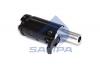 SAMPA 200087 Клапан включения делителя MB NG/MK/SK