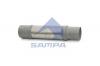 SAMPA 200116 SA200.116_сетка глушителя !76/71x365 \MB 711-1517