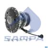 SAMPA 20014801 Вискомуфта MB