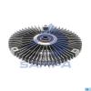 SAMPA 20019601 Гидромуфта MB Sprinter 410D