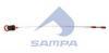 SAMPA 200295 Щуп уровня масла