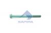 SAMPA 200302 SA200.302_болт! крепления стабилизатора\ MB