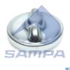 SAMPA 20031301 Крышка маслозаливной горловины MAN, MB
