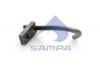 SAMPA 200319 SA200.319_распылитель системы смазки !\MB Actros/Axor