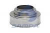 SAMPA 200378 200.378_Кольцо маслосъемное блокировки дифференциала MAN MB