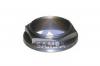 SAMPA 200417 Гайка хвостовика MAN F2000, TG-A, MB Actros М55х1,5