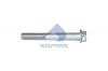 SAMPA 200444 SA200.444_болт! M16x1.5x130/82 \MB Actros/Axor/Atego