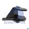 SAMPA 200446 Кронштейн рессоры MB