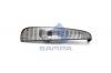 SAMPA 201091 Поворотник MB Axor II правый