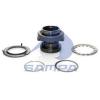 SAMPA 201129 Подшипник выжимной MB Actros MP2 (Sachs version)