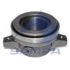 SAMPA 201139 Подшипник выжимной KZI-4,5 Evobus/MB