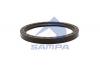 SAMPA 202102 SA202.102_сальник ступицы! 145x175x15 Viton\ MB