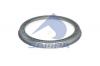 SAMPA 202158 SA202.158_кольцо ABS! передняя ось 140x178x14.5\ MB Actros II