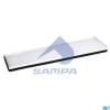 SAMPA 20222801 Воздушный фильтр кабины