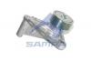 SAMPA 202252 Натяжитель ремня