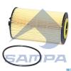 SAMPA 20239801 Фильтр масляный ATEGO
