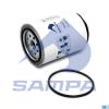 SAMPA 202.426-01 Фильтр топливный