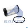 SAMPA 202429 Фильтр топливный MAN SD200