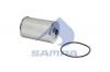 SAMPA 202430 Фильтр топливный FIAT MERCEDES NEOPLAN SAMPA