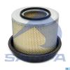 SAMPA 20244101 Фильтр воздушный