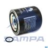 SAMPA 20245201 SA202.452-01_картридж осушителя! M39x1.5 13BAR / all