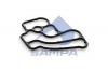 SAMPA 202468 SA202.468_прокладка! (р) корпус масляного фильтра \MB ATEGO/AXOR дв.OM904/906 LA