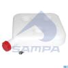 SAMPA 203.172-01 Бак топливный, отопление