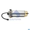 SAMPA 20317401 SA203.174-01_фильтр топливный !в сборе с подогревом \MB Actros/Axor дв.OM 457/501/502