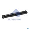 SAMPA 20319201 Амортизатор (0/0)