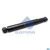 SAMPA 20319801 Амортизатор HCV