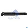 SAMPA 20320601 Амортизатор MERCEDES o20x443/686