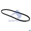 SAMPA 20327001 Ремень клиновой 13*1040