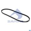 SAMPA 20327101 Ремень клиновой 13*1100