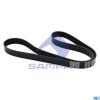 SAMPA 20334001 Ремень поликлиновой 8PK1450