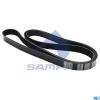 SAMPA 20339801 Ремень генератора 9РК2870 SAMPA