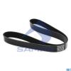 SAMPA 20340401 Ремень поликлиновый 10PK1410