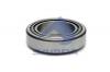 SAMPA 203447 SA203.447_подшипник ступицы! роликовый 100x160x44\ MB Actros MP2/MP3/Axor/Axor 2 96&gt;
