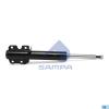 SAMPA 203455 Амортизатор MERCEDES-BENZ M16x375/558