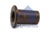 SAMPA 203.466 Кольцо форсунки уплотнительное