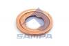 SAMPA 203468 Шайба форсунки