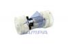 SAMPA 203495 Вентилятор отопителя