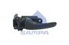 SAMPA 204112 Дверная ручка