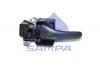 SAMPA 204114 Ручка двери MB