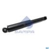SAMPA 20418001 Амортизатор